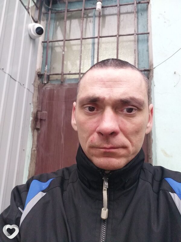 Александр