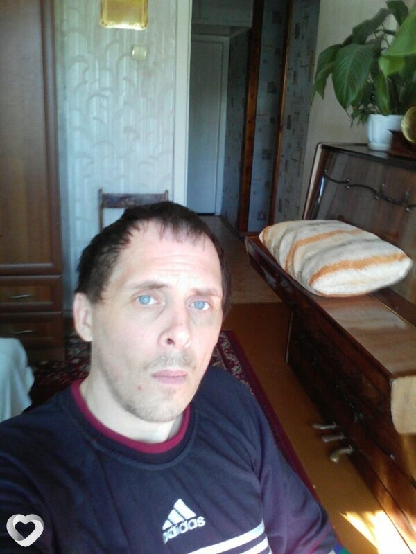 Тимофей