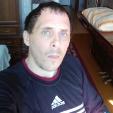 Тимофей