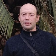Кузя