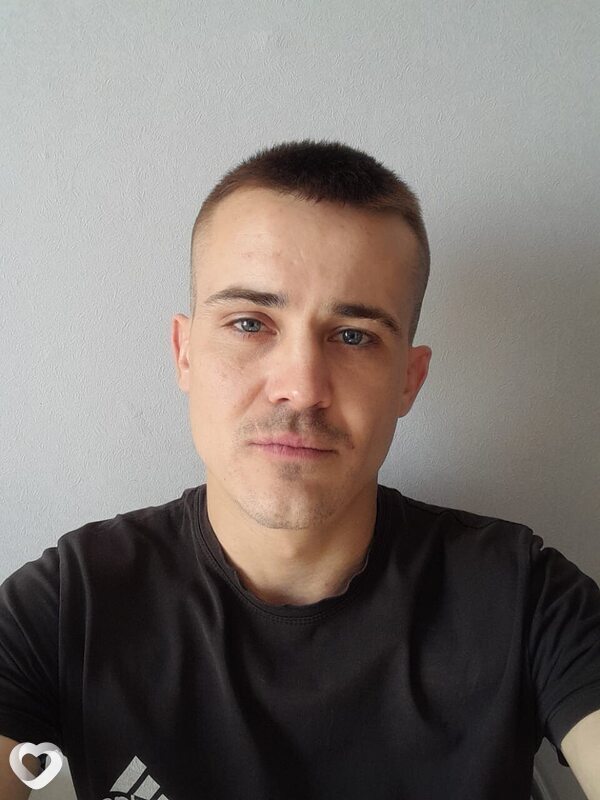Демид