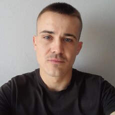 Демид