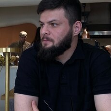 Остап
