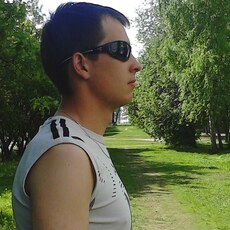 Олеж