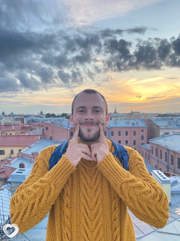 Альберт