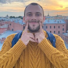 Альберт
