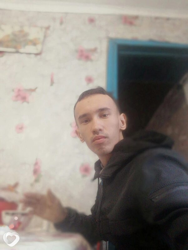 Альбик
