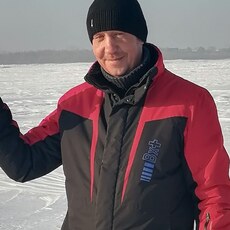Слава