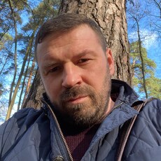 Лукас