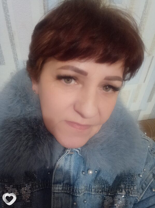 Марта
