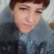 Марта