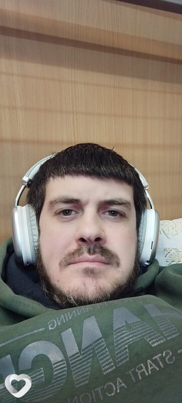 Вадим