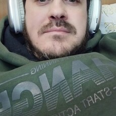 Артурик