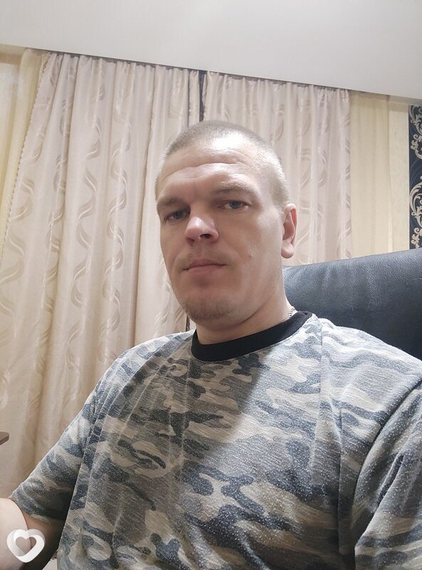Тимур