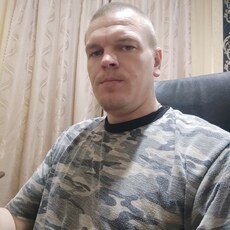 Тимур