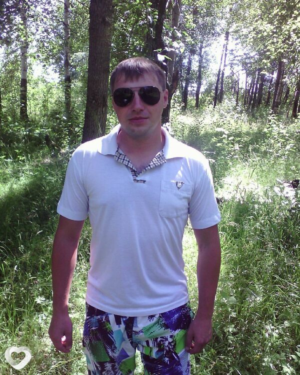Радомир