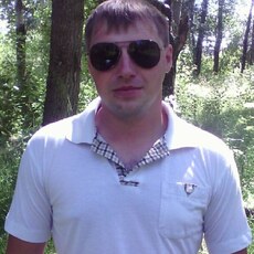 Коля