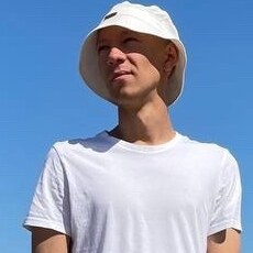 Харитон