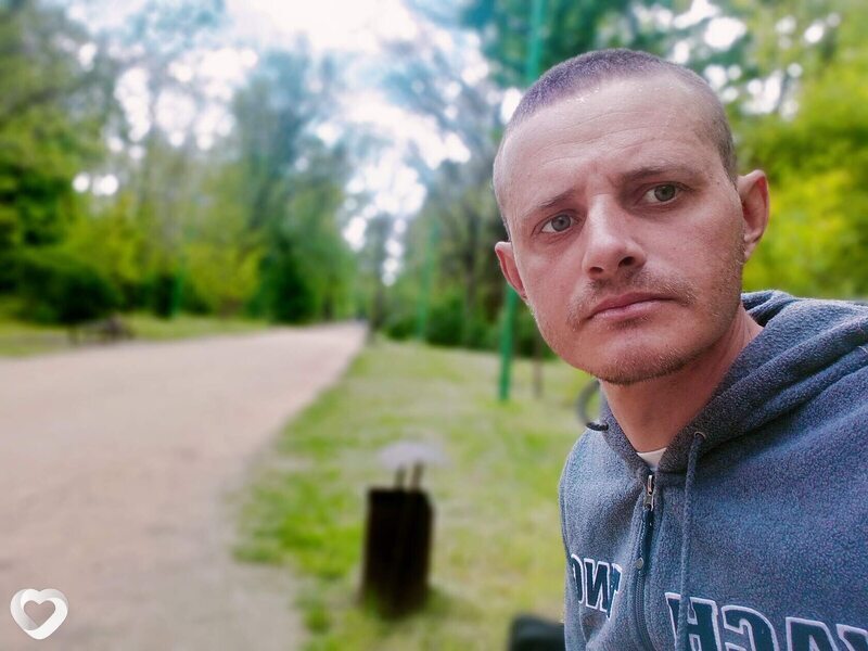Денис