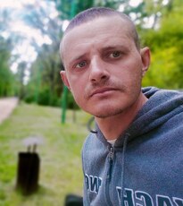 Денис