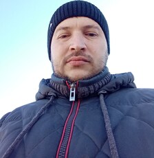 Даня