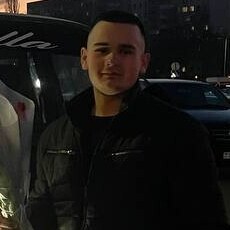 Роман