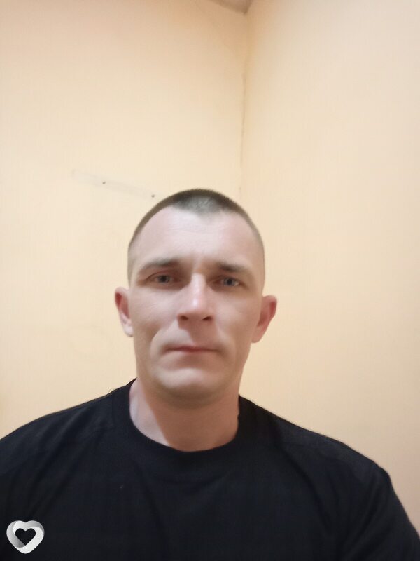 Сергей