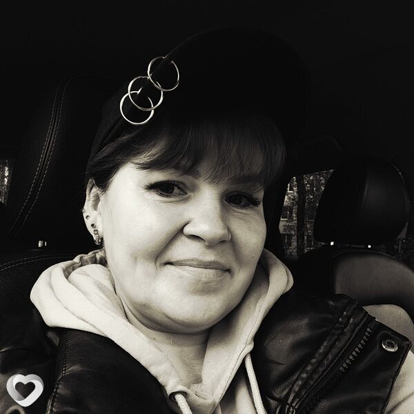 Алина