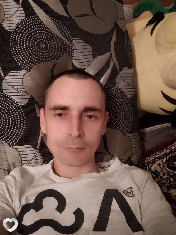 Захарка