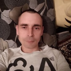 Захарка