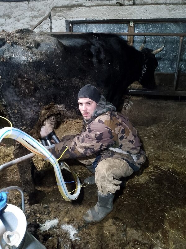 Фёдор