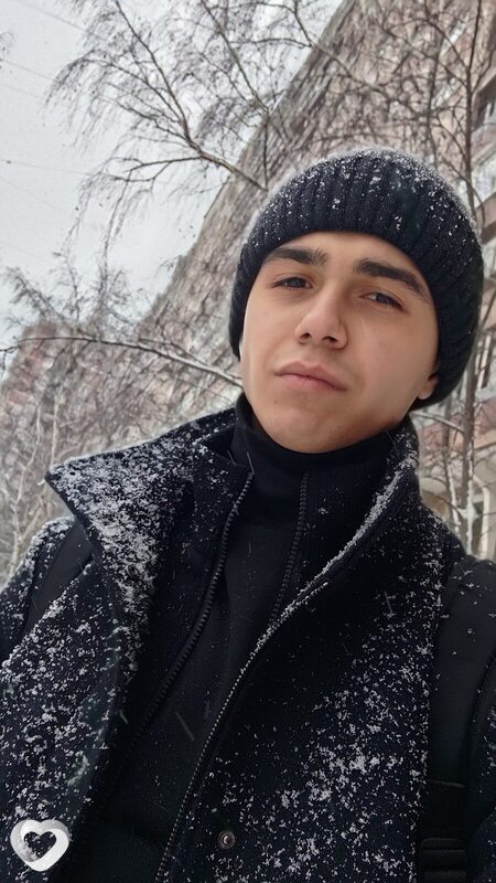 Лаврентий