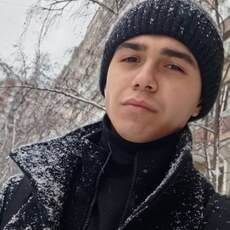 Лаврентий