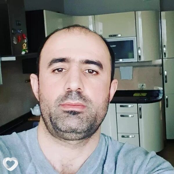 Ваня