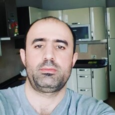 Ваня