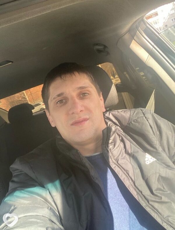 Роман
