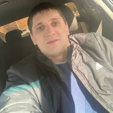 Роман