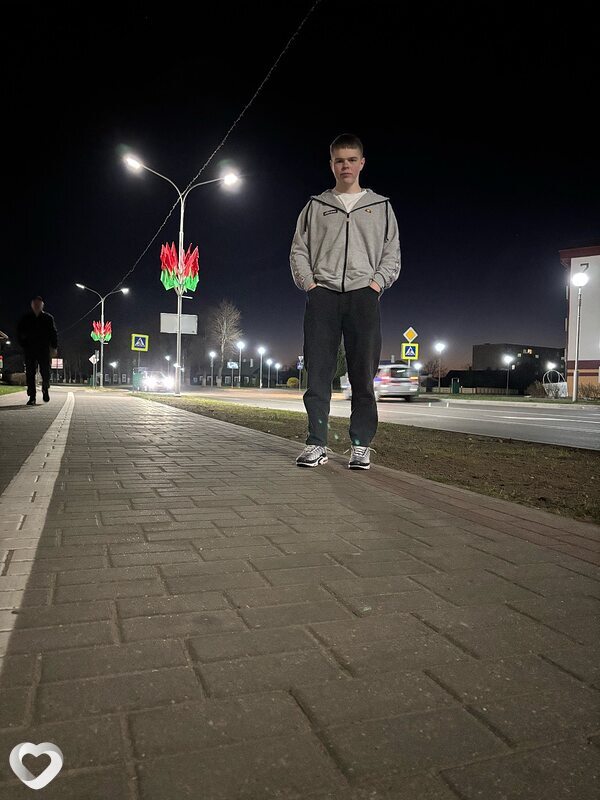 Тёма