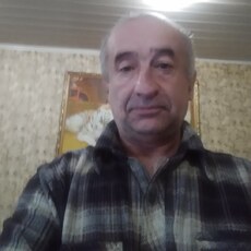 Михаил