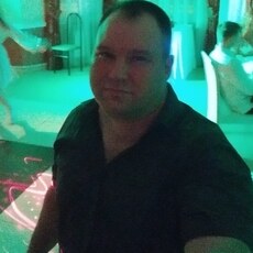 Яков