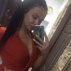 Милена