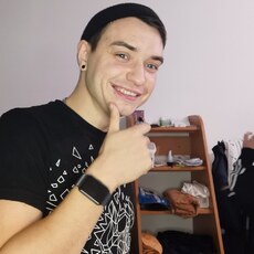 Донат