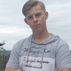Леонид
