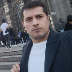 Филипп