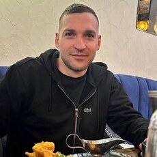 Андрюха