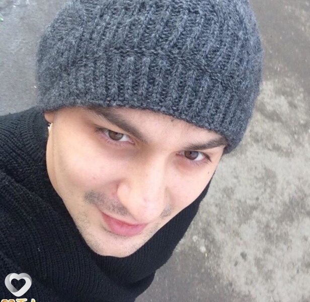 Гавриил