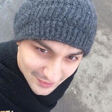 Гавриил