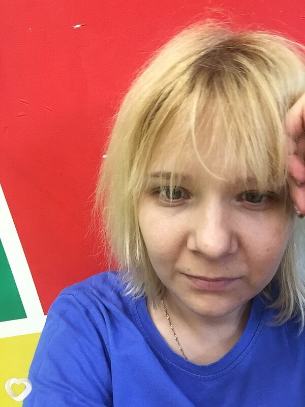 Тамара