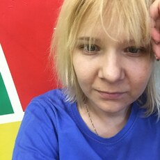 Сюзанна