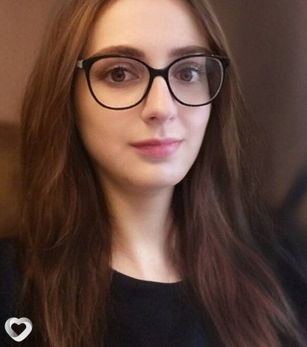 Снежа